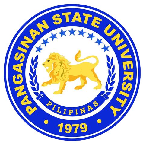 psu san carlos admission|PSU Admission.